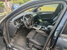 Sprzedam Audi A4 B8 Sline 2.0TDI - 11