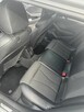 Audi A3 Sportback 2.0 TDI S line - 12