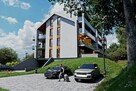 Nowoczesne Apartamenty Konopnicka – Lądek-Zdrój - 2