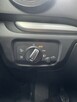 Audi A3 Sportback 2.0 TDI S line - 14