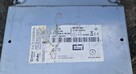 Radio Nawigacja Bosch A0004465962 A0004466962 Mercedes Actro - 5