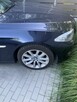 BMW 520d F10 • 2012 • 184 KM • duży serwis • gotowe do jazdy - 10