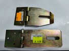ZAMKNIĘCIE SKRZYNIOWE FIRMY DERC - 2