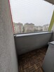 Mieszkanie do wynajęcia Wrocław (Szczepin) ul. Rybacka - 10