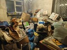 Opróżnianie i sprzątanie domów - 3