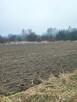 Działka inwestycyjna 1,8592 ha centrum Pyskowic - 4