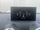 Audi A3 Sportback 2.0 TDI S line - 8