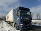 Man Tgx 18.440 Standard - 1
