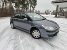 Citroen C4 1,6 HDI - 6