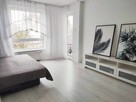 Sprzedam komfortowe 2 pokojowe Szczecin Centrum - 2