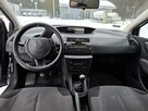 Citroen C4 1,6 HDI - 3