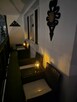 Apartament w centrum Zakopanego - 8