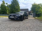 Sprzedam Audi A4 B8 Sline 2.0TDI - 2
