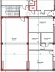 Do wynajęcia Lokal(e) około 40 m2 lub 70 m2 - 2
