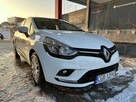 Sprzedam renault clio 1,5 dci 2016/17 - 3