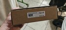 SEW EURODRIVE FSC11B interfejs komunikacyjny PLC Falownik RS - 2