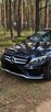 Sprzedam Mercedesa C200 2017rok - 14