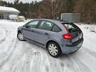 Citroen C4 1,6 HDI - 9
