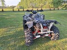 Polaris scrambler 1000 xp 2016r - 6