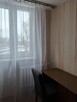 Wynajmę pokoj 1osobowy. 700 zlw mieszkaniu trzy pokojowym - 2