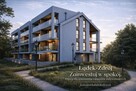 Nowoczesne Apartamenty Konopnicka – Lądek-Zdrój - 4