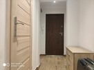 Mieszkanie do wynajęcia Kielce - 6
