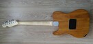 Gitara elektryczna - 3