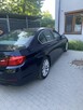 BMW 520d F10 • 2012 • 184 KM • duży serwis • gotowe do jazdy - 5