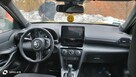 Toyota Yaris Cross wersja Comfort Style+Tech 1 właściciel - 7