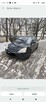 Sprzedam samochód Honda Civic VII - 3