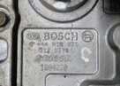 Pompa Modul ADBLUE 1884220 BOSCH - 2