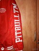 Kurtka PITBULL - 4