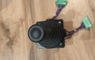 Wumag joystick zamiennik fab nowy fv23% brutto WT260 W350 - 3