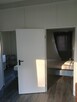 Wynajem - 2