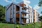 Nowoczesne Apartamenty Konopnicka – Lądek-Zdrój - 7