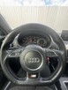 Audi A3 Sportback 2.0 TDI S line - 7
