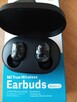 Słuchawki Xiaomi Mi True Wireless Earbuds Basic 2 - 2