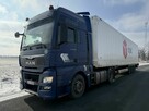 Man Tgx 18.440 Standard - 2