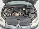 Citroen C4 1,6 HDI - 4