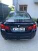 BMW 520d F10 • 2012 • 184 KM • duży serwis • gotowe do jazdy - 4
