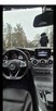 Sprzedam Mercedesa C200 2017rok - 6