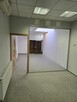 LOKAL BIUROWY - Warszawa Wola - 3