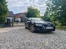 Sprzedam Audi A4 B8 Sline 2.0TDI - 1