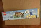 Lego simpsons 71006 nowość - 4
