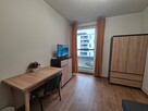 Pokój 11m2, vis a vis Galerii Północnej od 01.03.2026 - 3