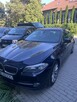 BMW 520d F10 • 2012 • 184 KM • duży serwis • gotowe do jazdy - 3
