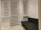 Mieszkanie do wynajęcia Kielce - 4