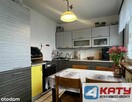 3 POKOJE, 53,8 MKW |DUŻY BALKON KLIMATYZACJA | KOPERNIK - 6