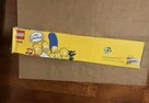 Lego simpsons 71006 nowość - 5
