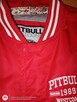 Kurtka PITBULL - 2